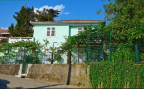  Apartments Vanja Herceg Novi  Герцег Нови